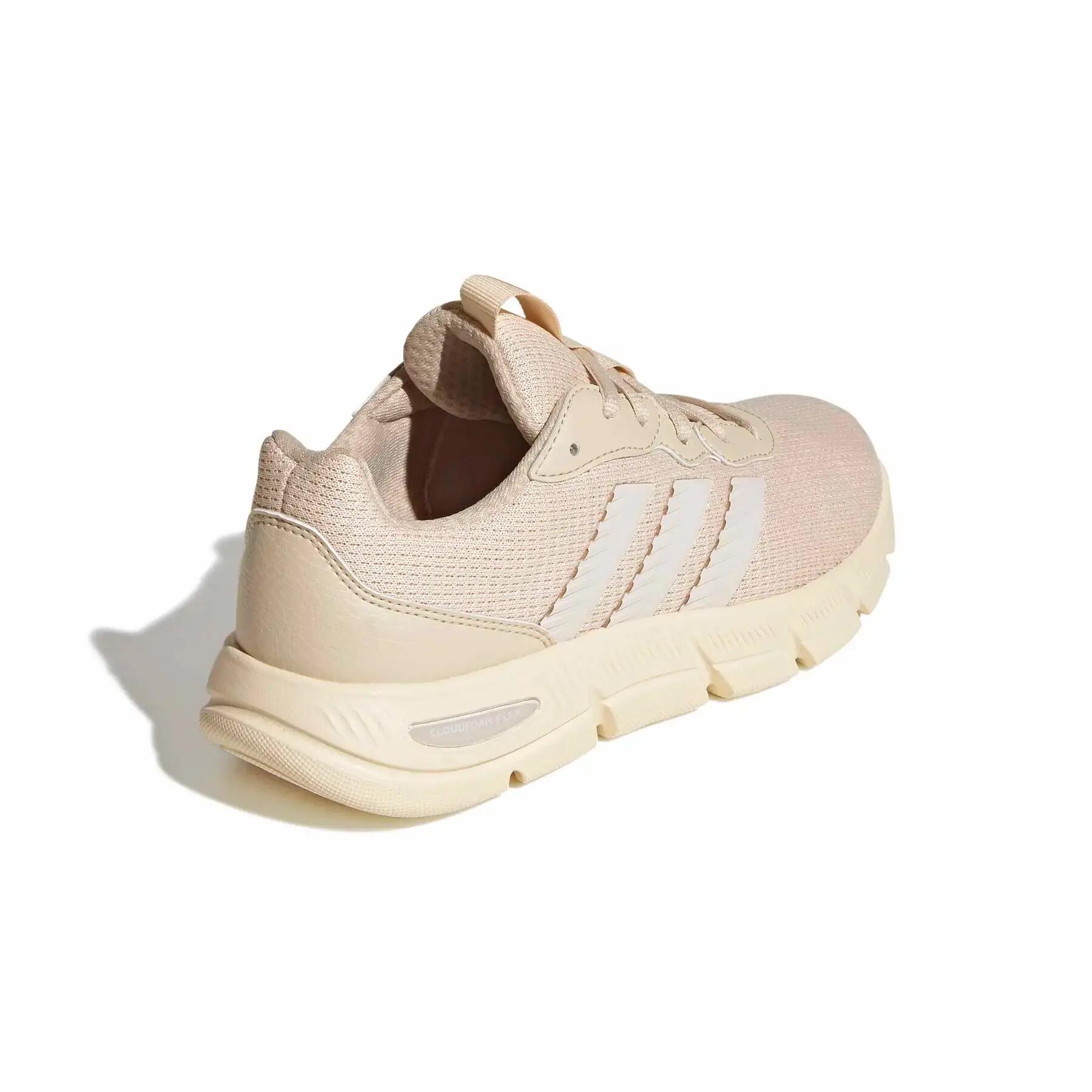 Sneakersy damscy adidas Cloudfoam Flex 5/7