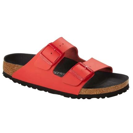 Klapki męskie Birkenstock Arizona BS regular