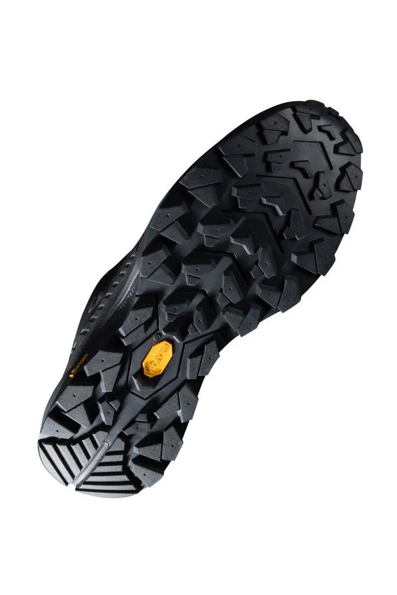 BUTY HT-FIRMAMENT EVENT 115381031-OBSIDIAN BLACK 9/9