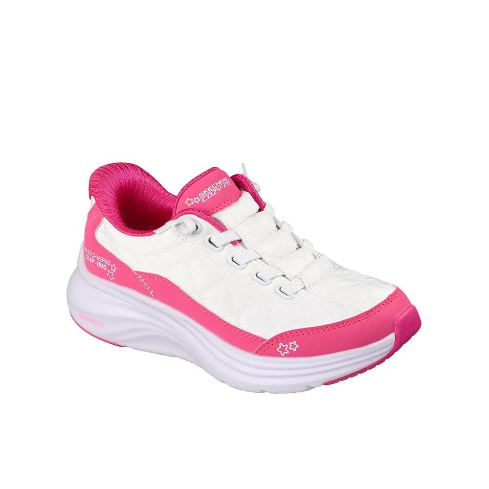 Sapatilhas Skechers menina Contour Foam 2/4