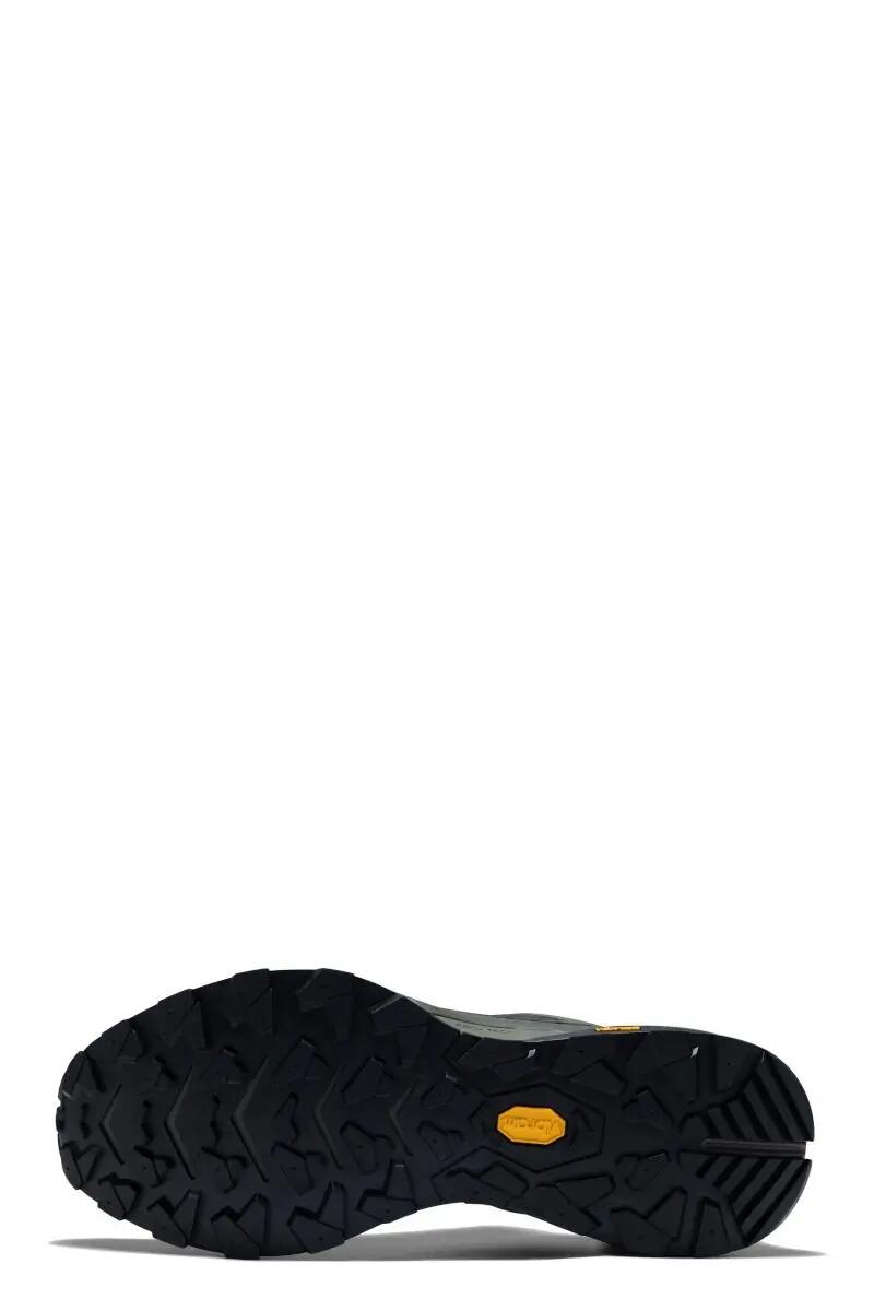 BUTY HT-FIRMAMENT EVENT 115381031-OLIVE GREEN-OBSIDIAN BLACK 9/10