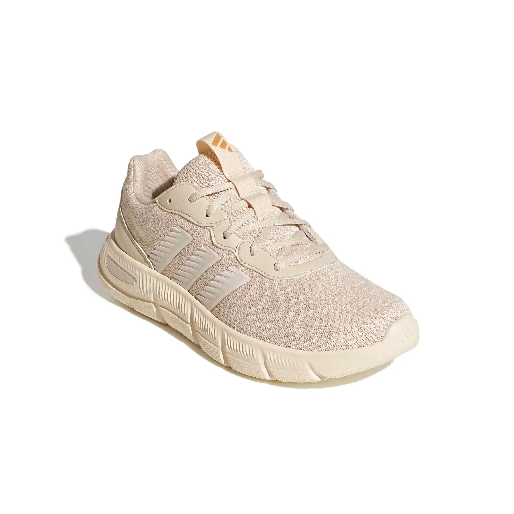 Sneakersy damscy adidas Cloudfoam Flex 4/7
