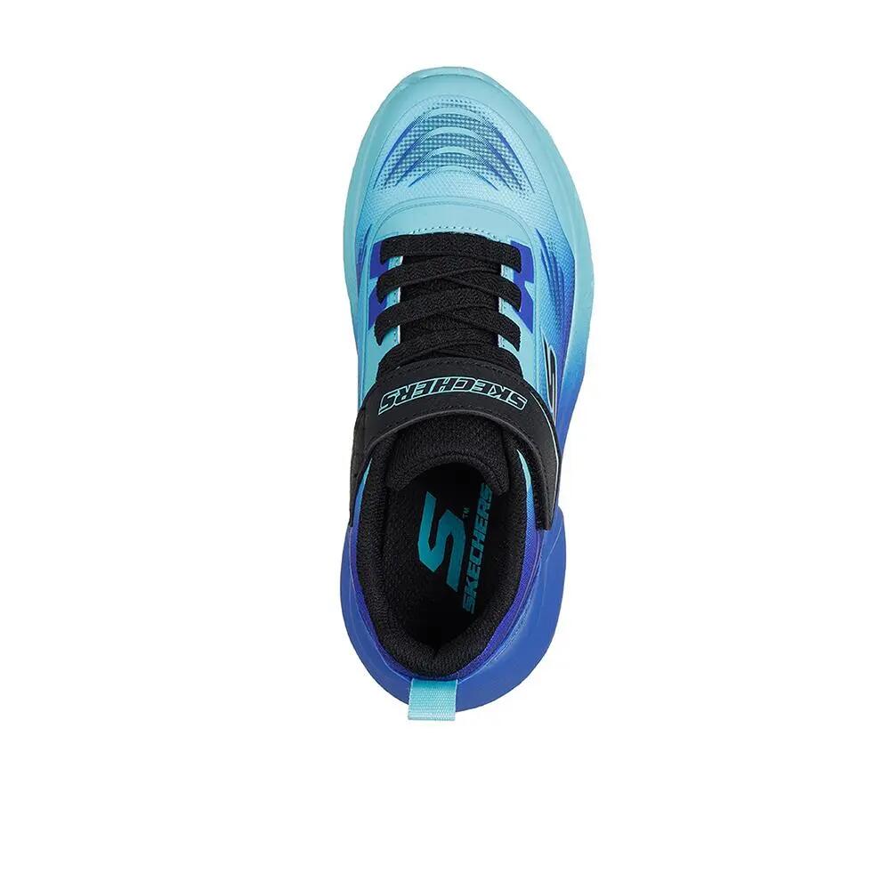 Zapatillas Skechers niño Tidal-Tech 3/4