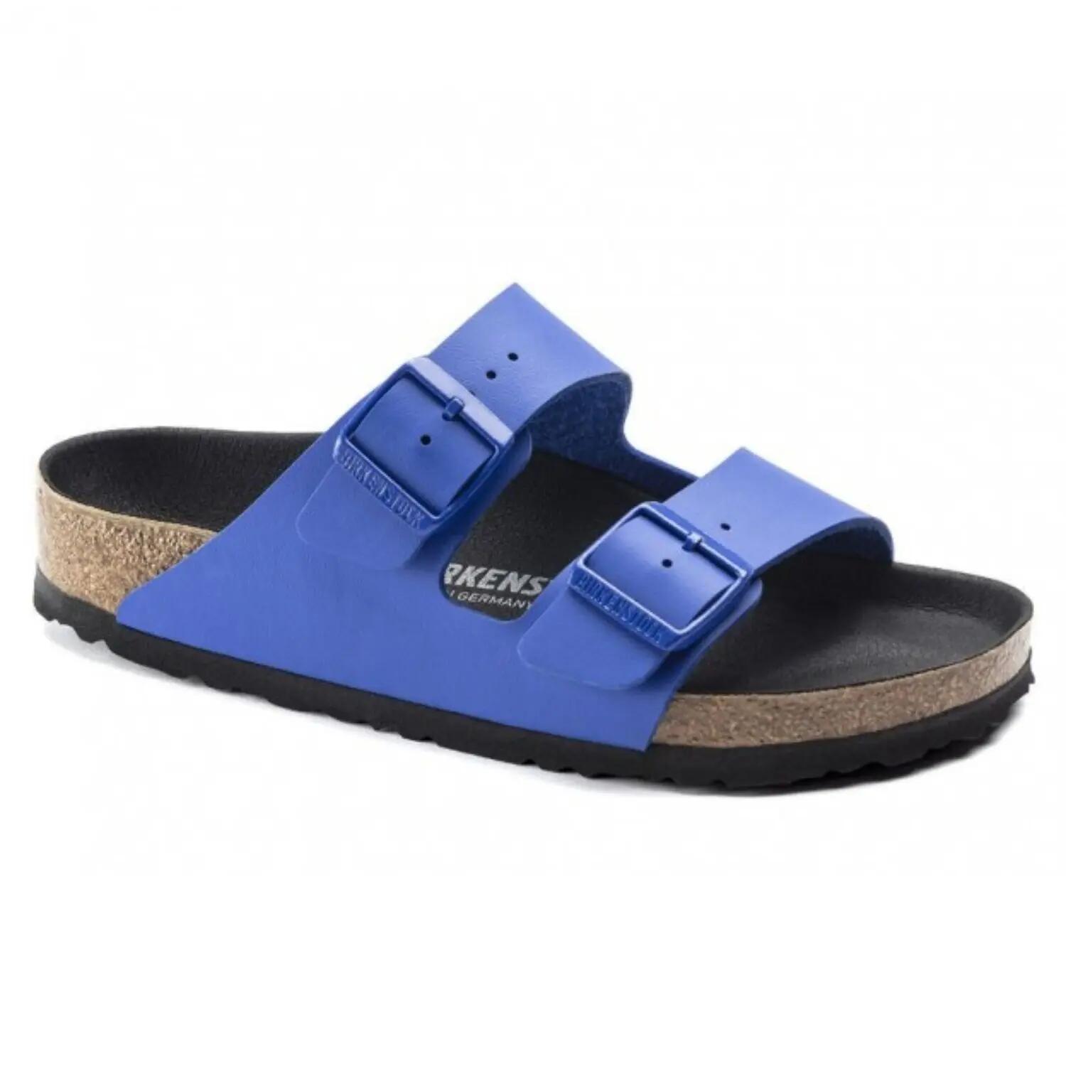 BIRKENSTOCK picture