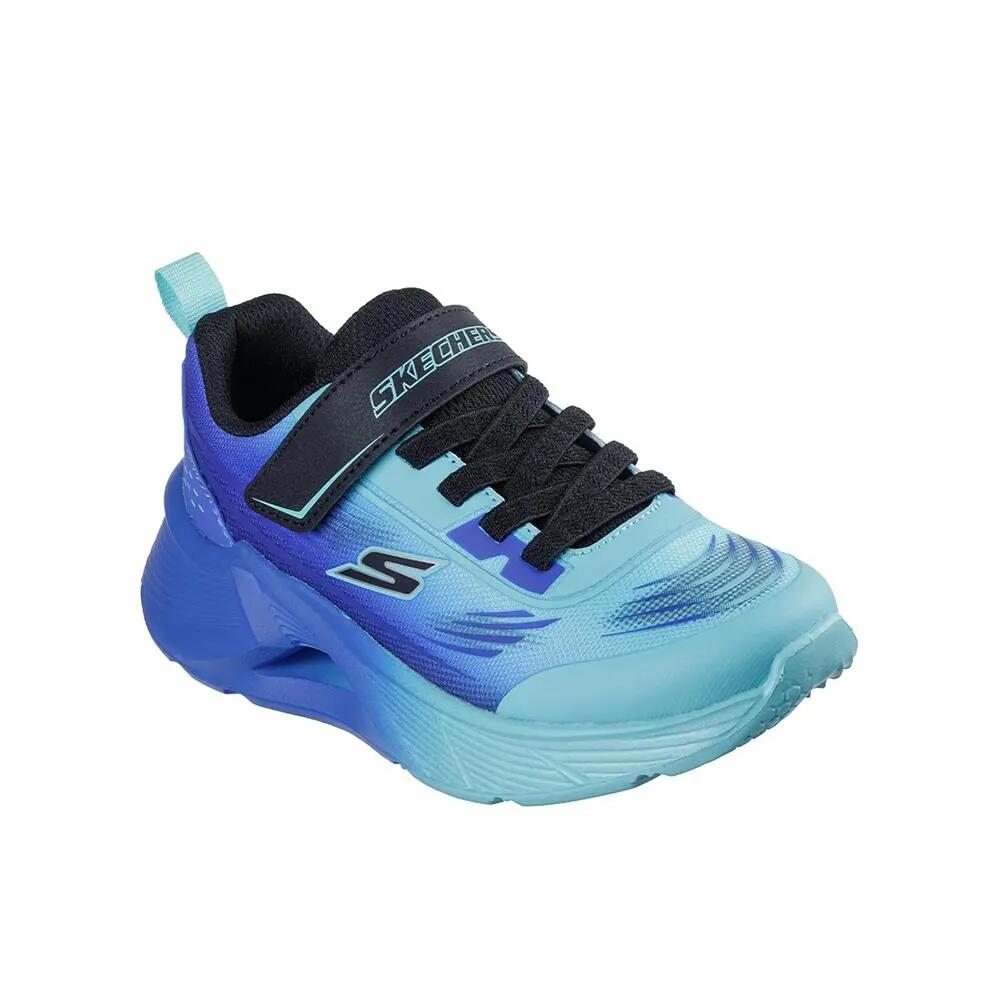 Zapatillas Skechers niño Tidal-Tech 2/4