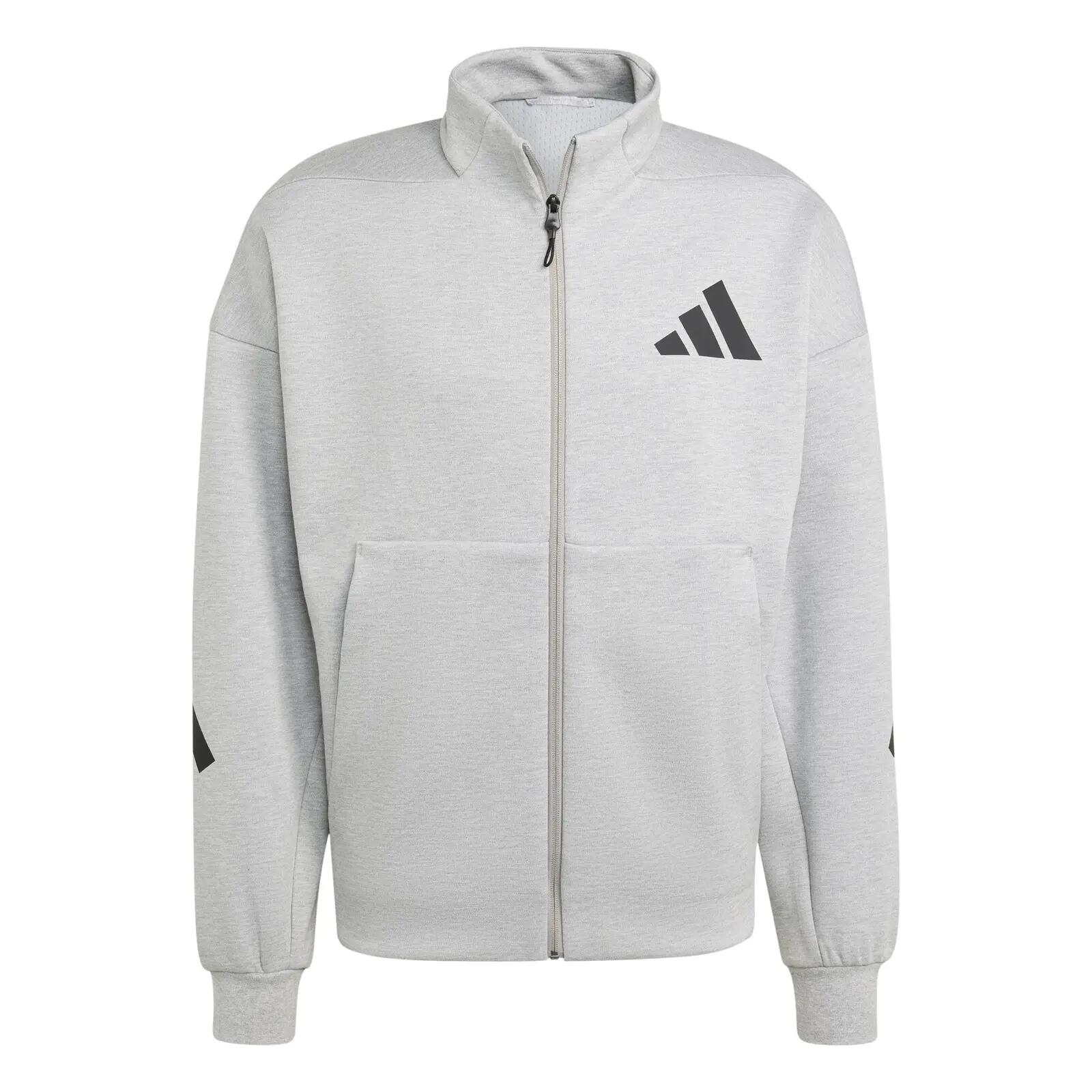 ADIDAS picture