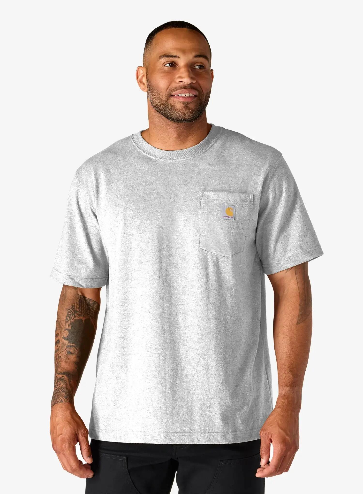 CARHARTT picture