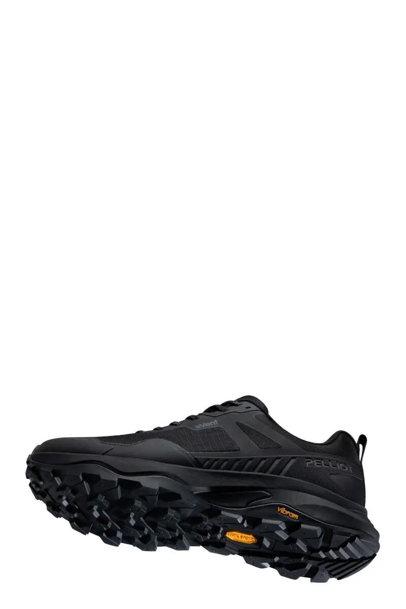 BUTY HT-FIRMAMENT EVENT 115381031-OBSIDIAN BLACK 5/9