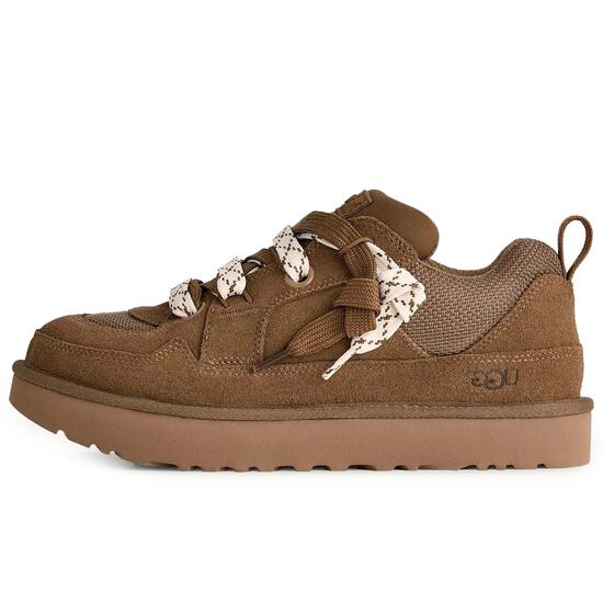 Sneaker Ugg Australian M Lo Lowmel Adulto