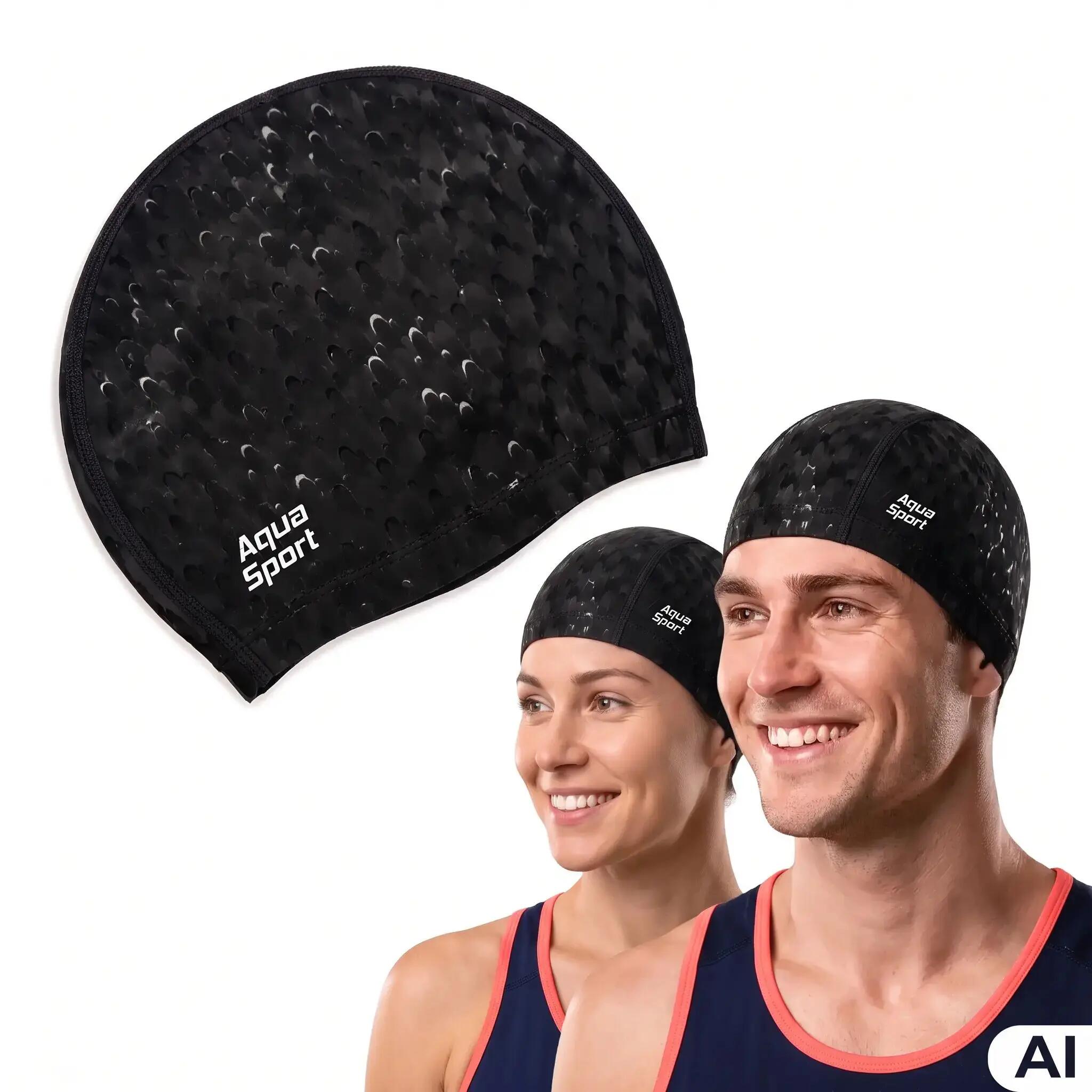 AQUA-SPORT picture