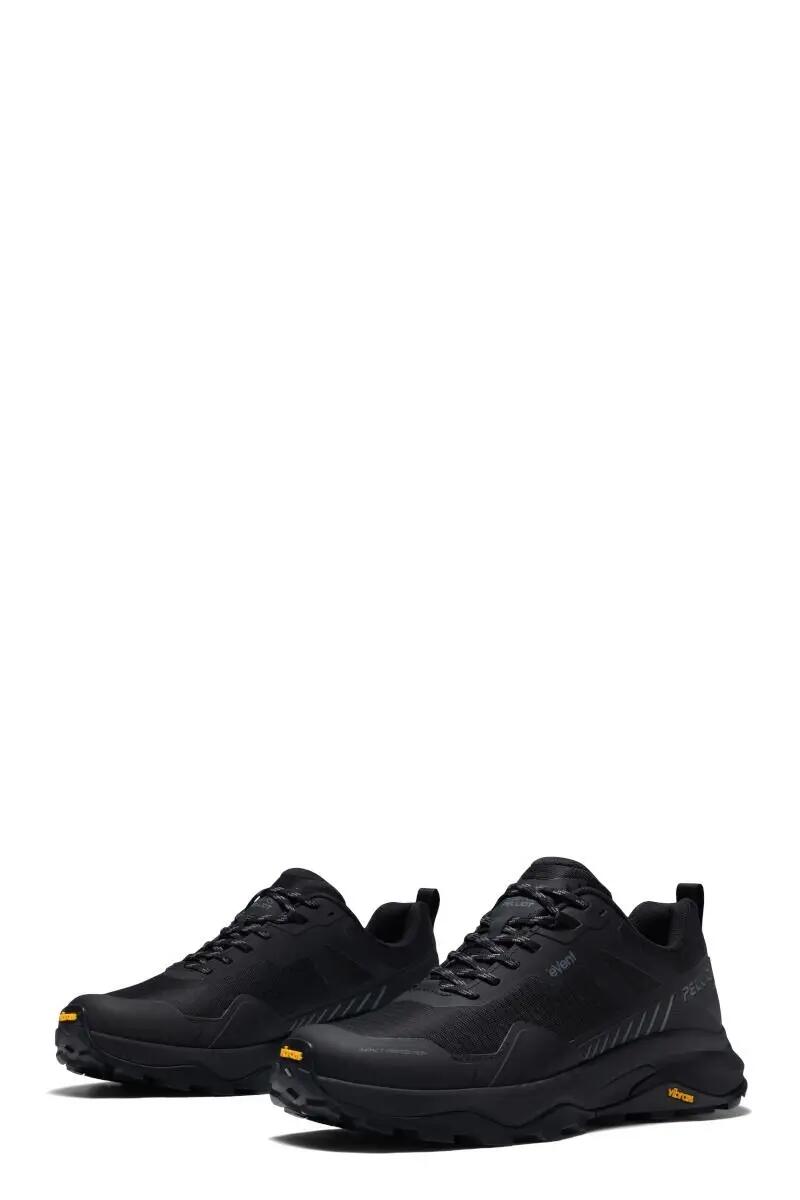 BUTY HT-FIRMAMENT EVENT 115381031-OBSIDIAN BLACK 4/9