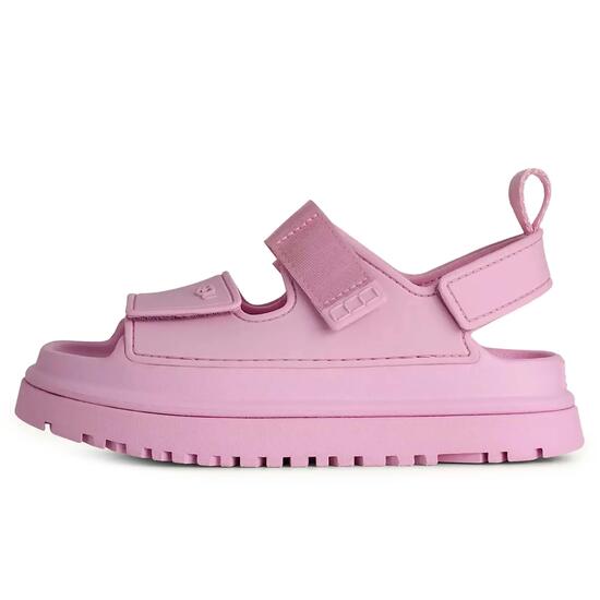 Sandales Ugg Australian K Goldenglow Enfant