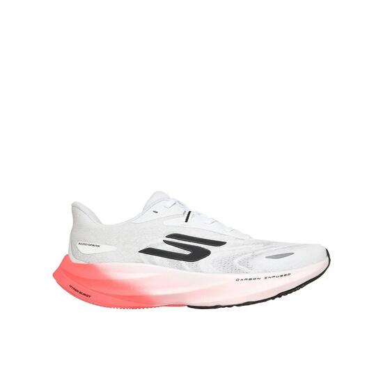 Zapatillas Skechers hombre SKX Aero Spark