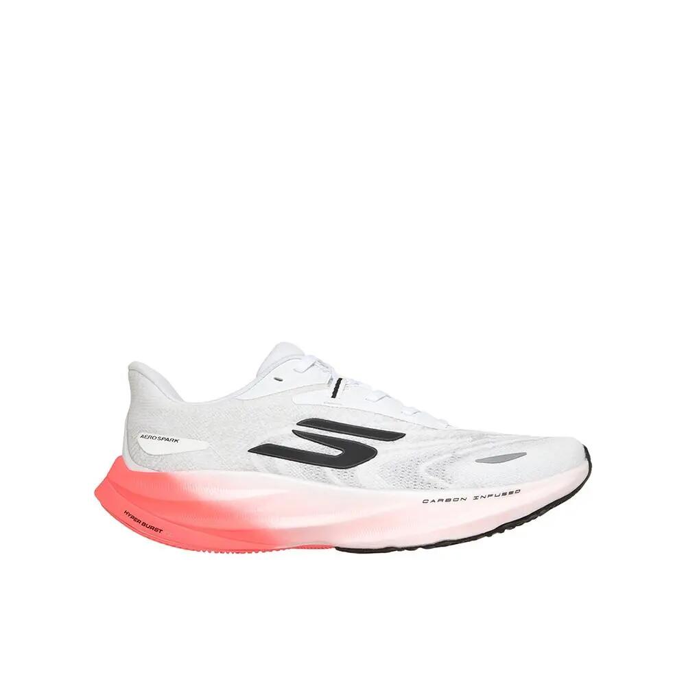 SKECHERS picture