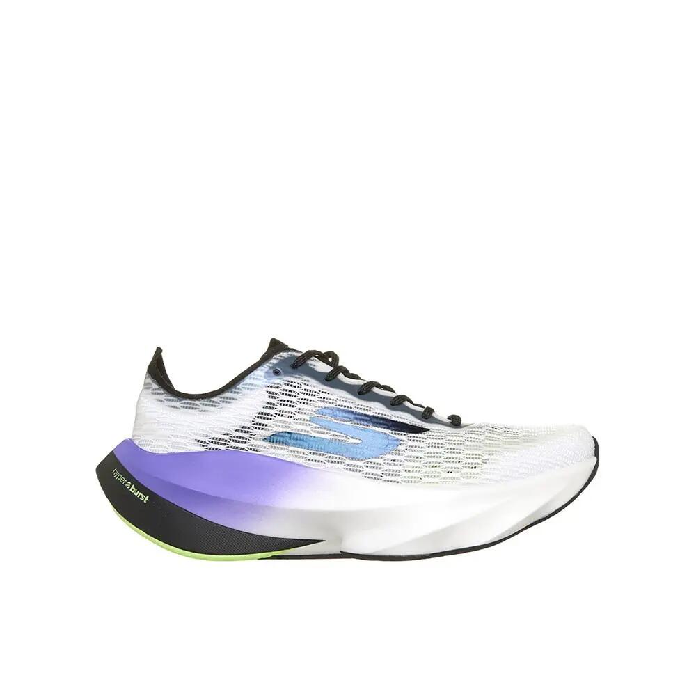 SKECHERS picture