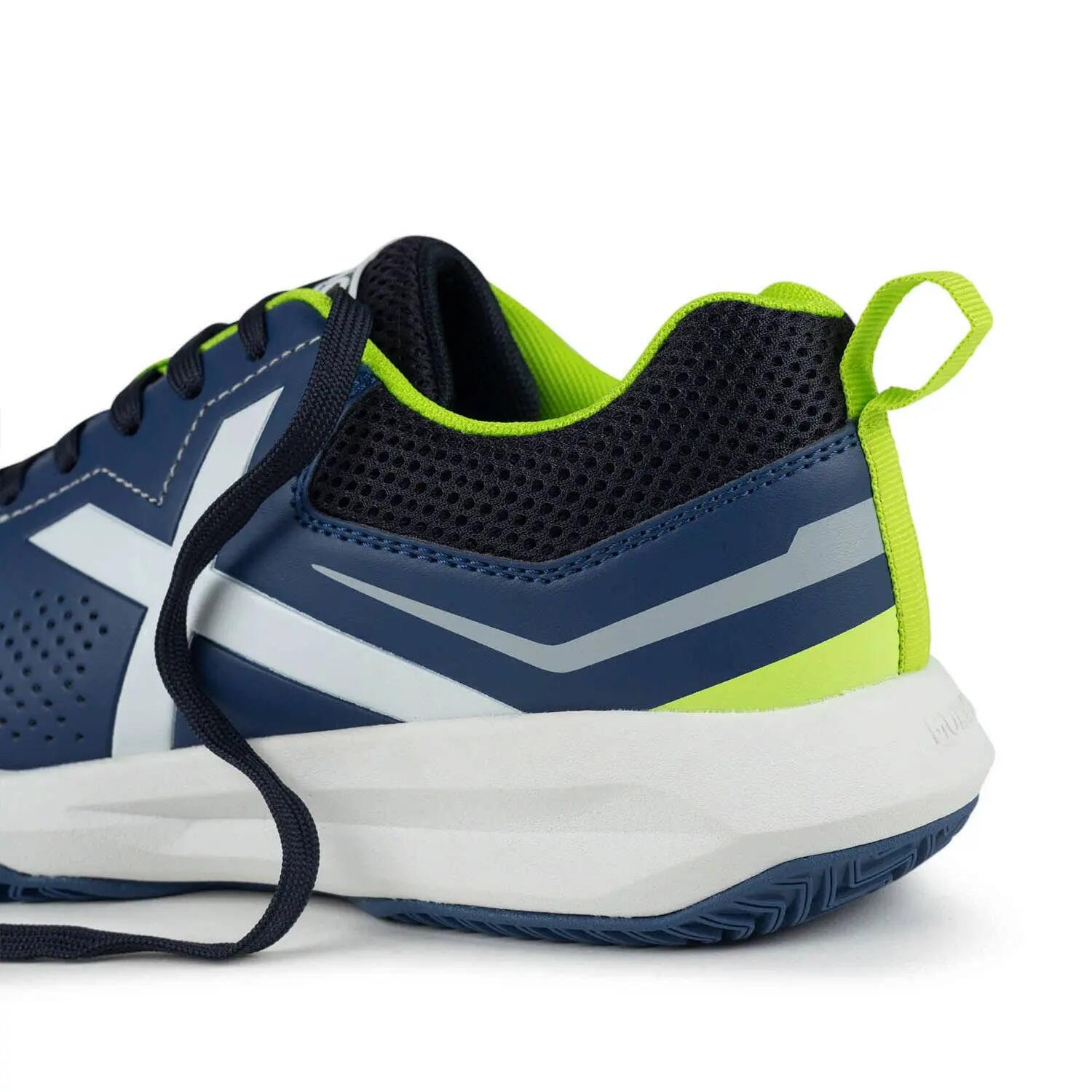 Munich Focus 08 Azul 8931008 6/6
