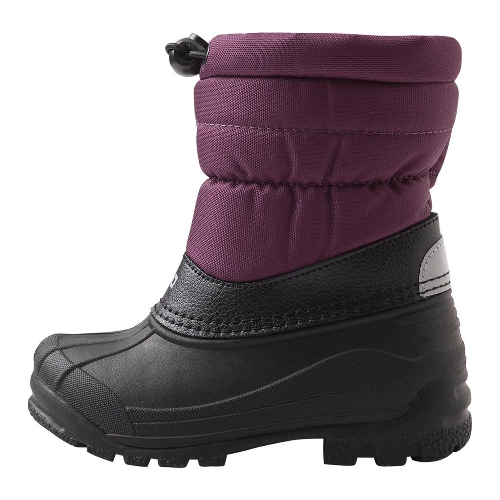 Children's winter boots Reima Nefar