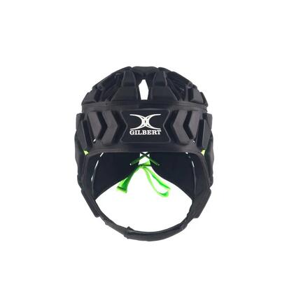 Casque Rugby Gilbert Fusion