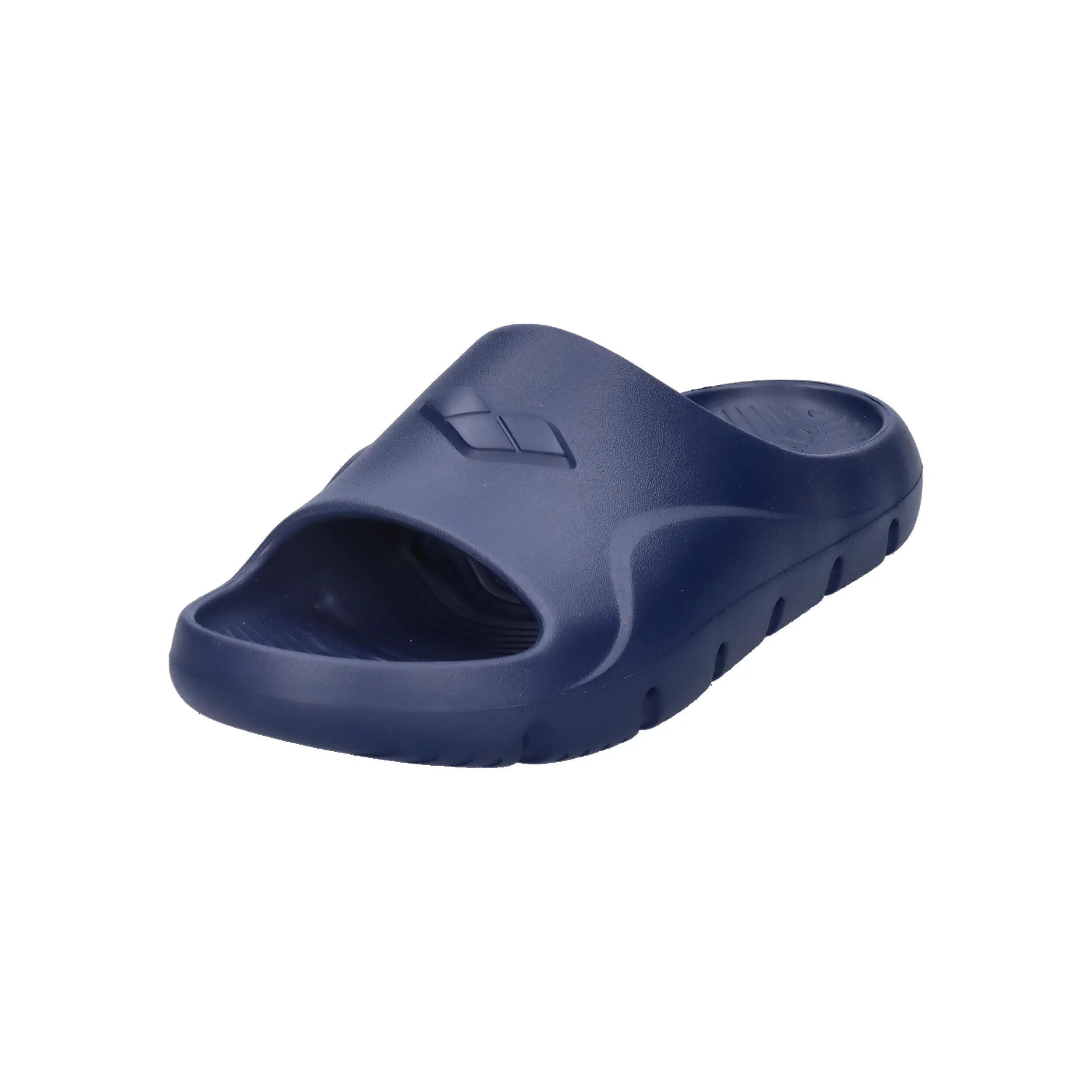 Arena Unisex Badeschlappen Hydrosoft Plus 011806 4/14