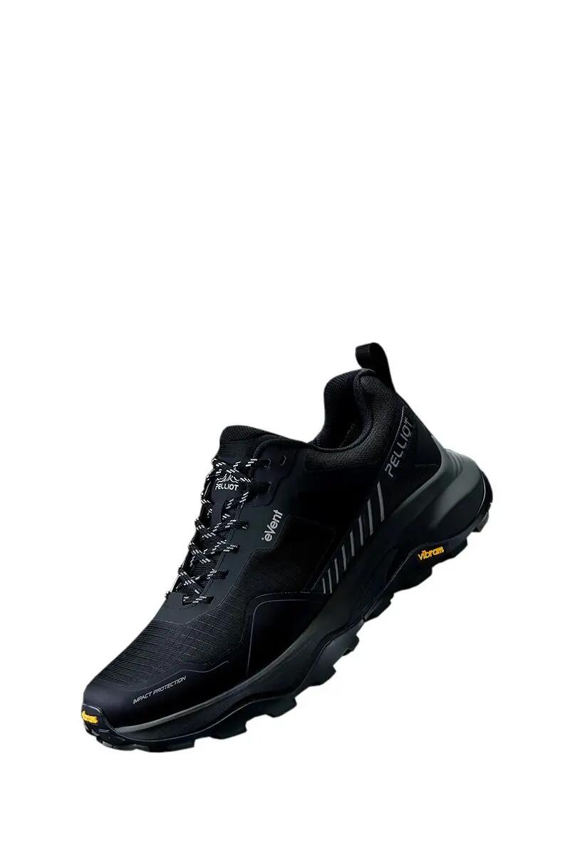 BUTY HT-FIRMAMENT EVENT 115381031-OBSIDIAN BLACK 3/9
