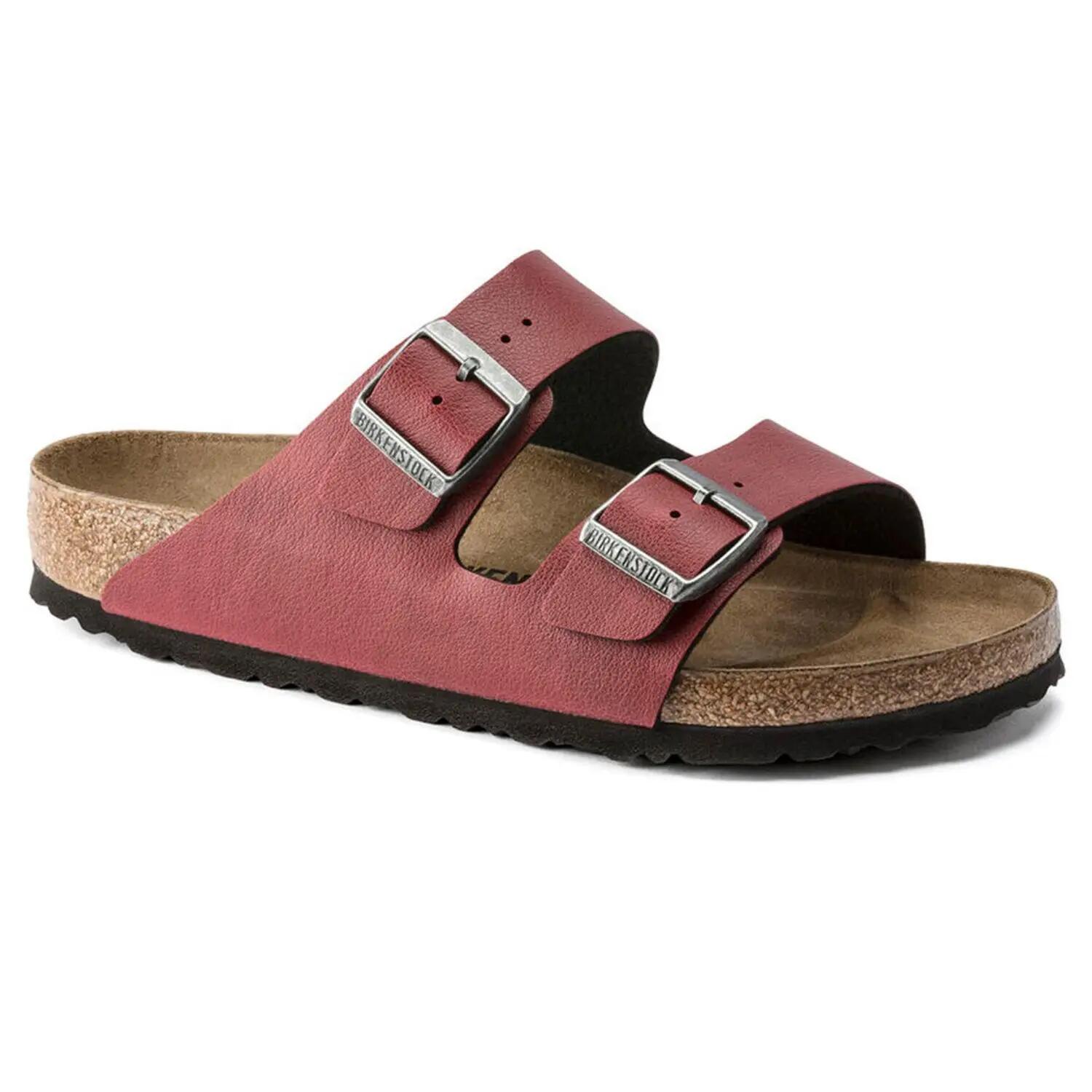 BIRKENSTOCK picture