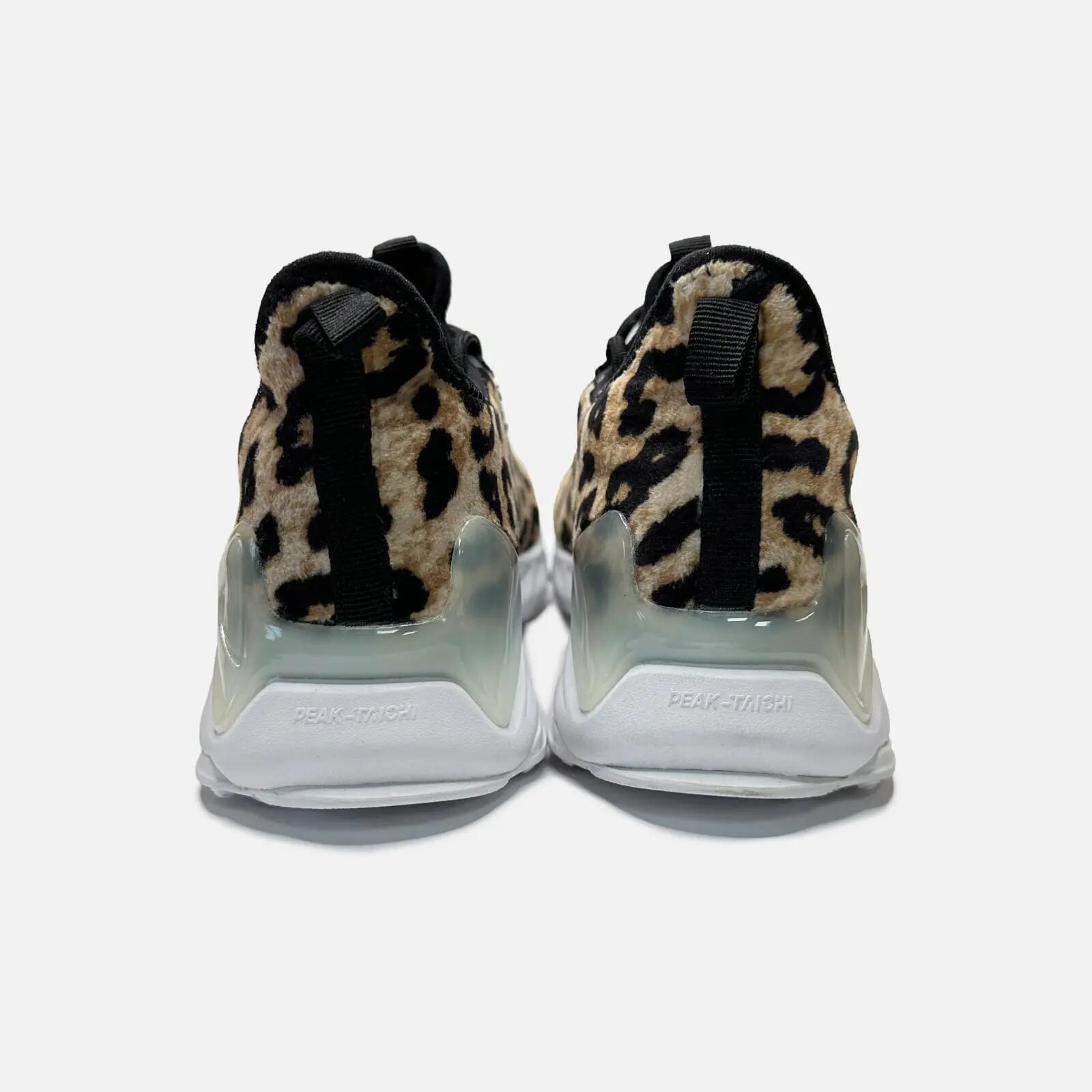 Pantofi sport Peak Urban Jungle 37 4/4