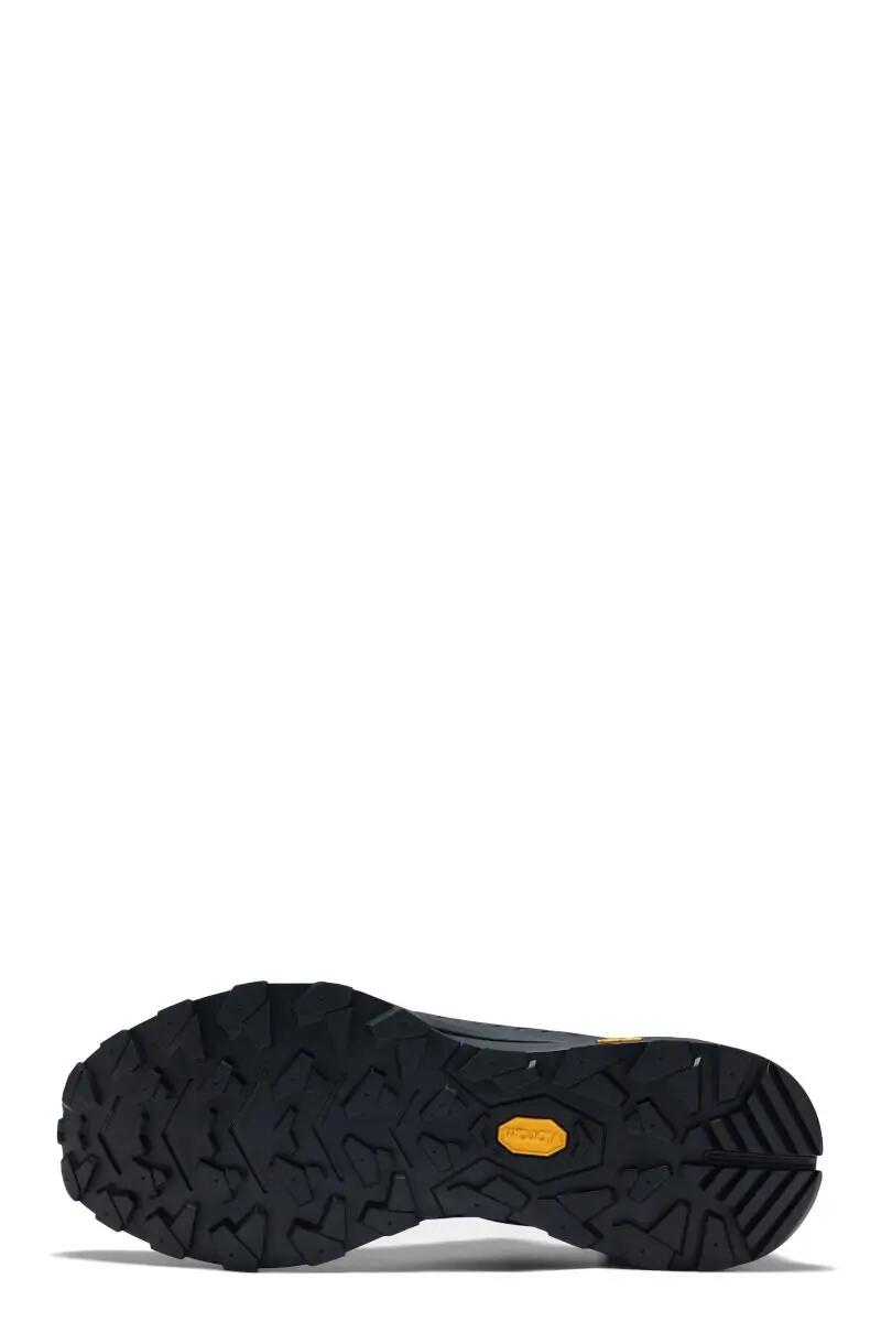 BUTY HT-FIRMAMENT EVENT 115381031-OBSIDIAN BLACK 8/9