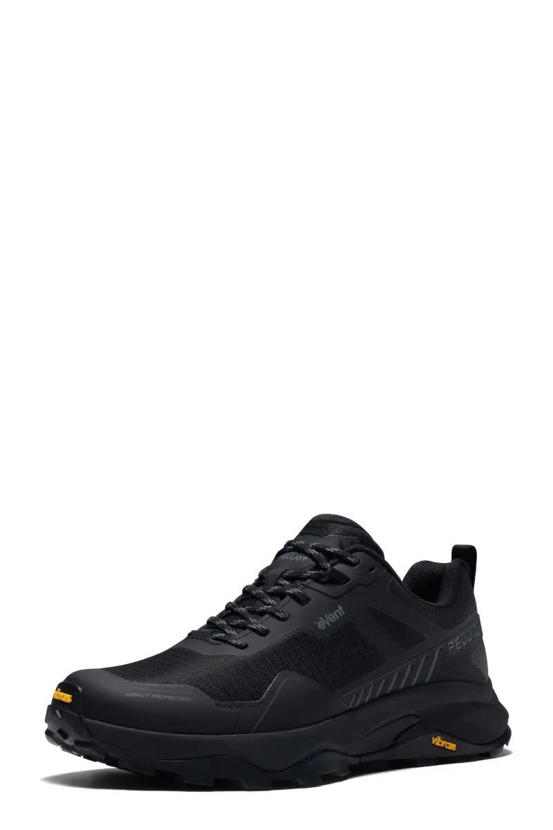 BUTY HT-FIRMAMENT EVENT 115381031-OBSIDIAN BLACK 2/9