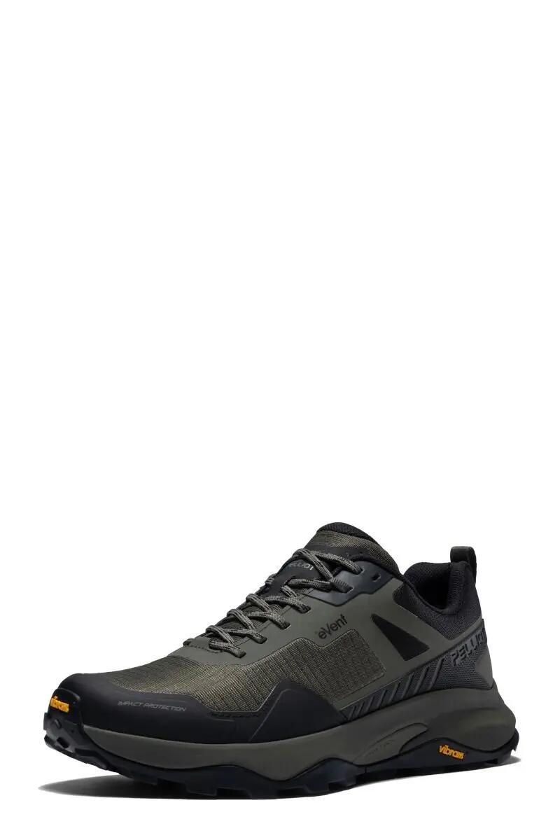BUTY HT-FIRMAMENT EVENT 115381031-OLIVE GREEN-OBSIDIAN BLACK 2/10