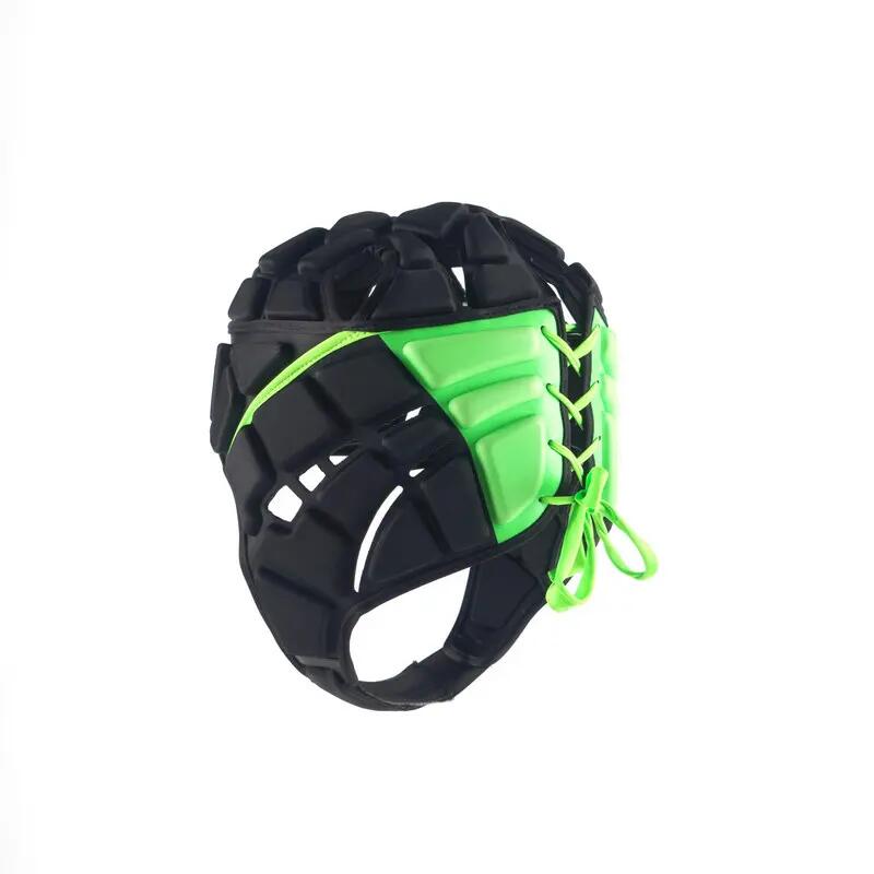 Casque Rugby Gilbert Fusion 4/6