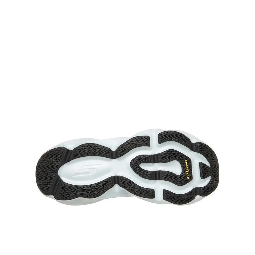 Sapatilhas Skechers mulher SKX Aero Burst 4/4