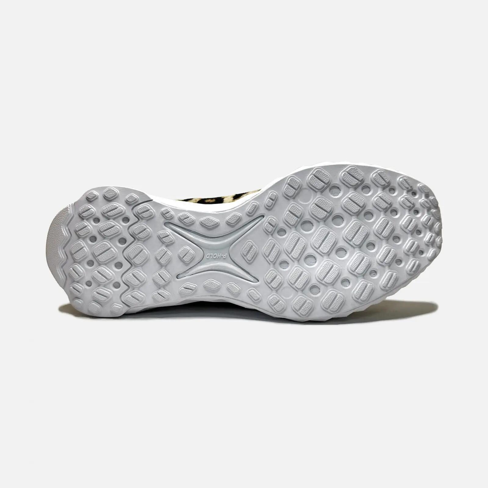 Pantofi sport Peak Urban Jungle 37 3/4