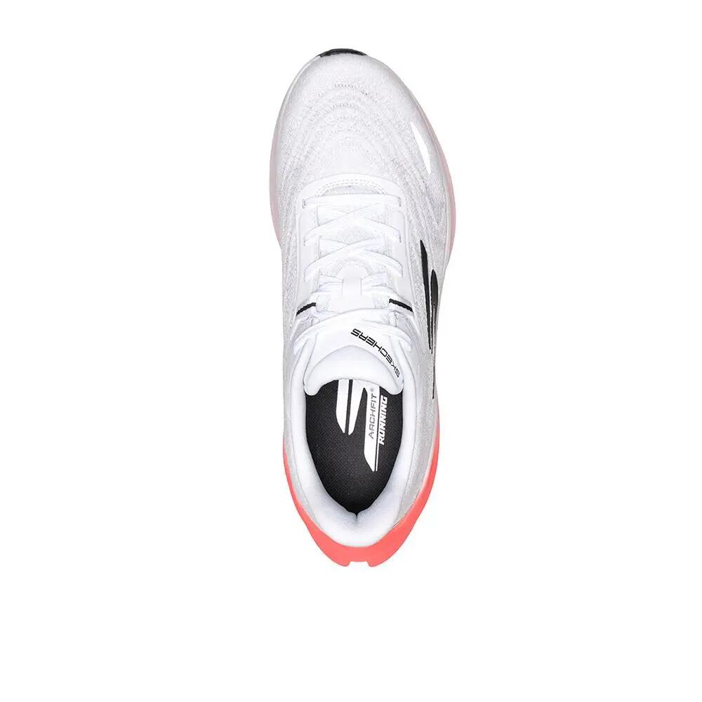 Zapatillas Skechers hombre SKX Aero Spark 3/4