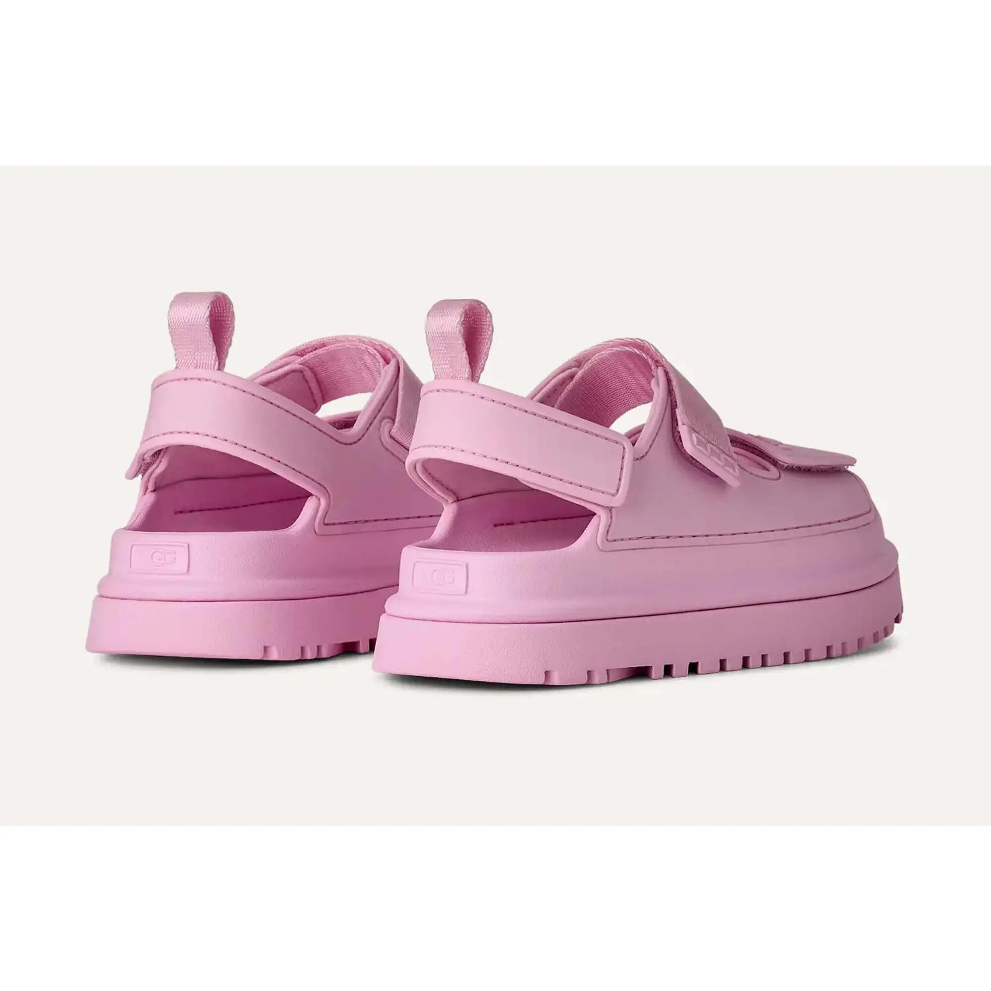 Sandales Ugg Australian K Goldenglow Enfant 4/5