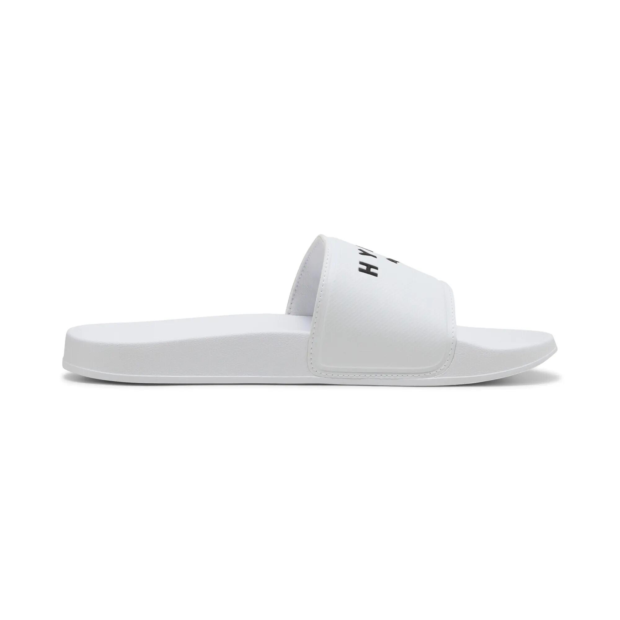Claquettes Leadcat 2.0 PUMA x HYROX Unisexe PUMA 7/8