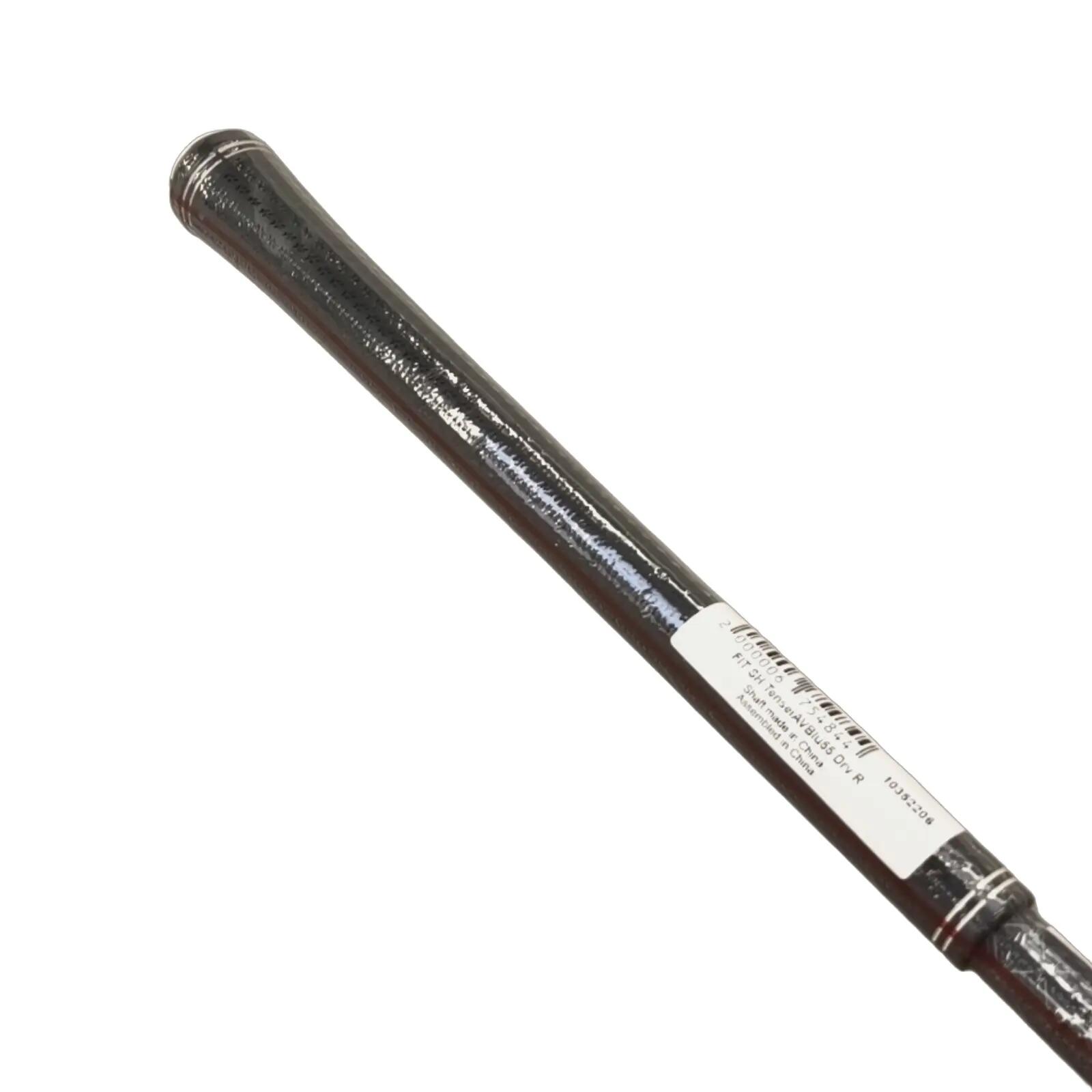 Cleveland Launcher XL2 Driver / Flex Regular / Loft 10.5 6/6