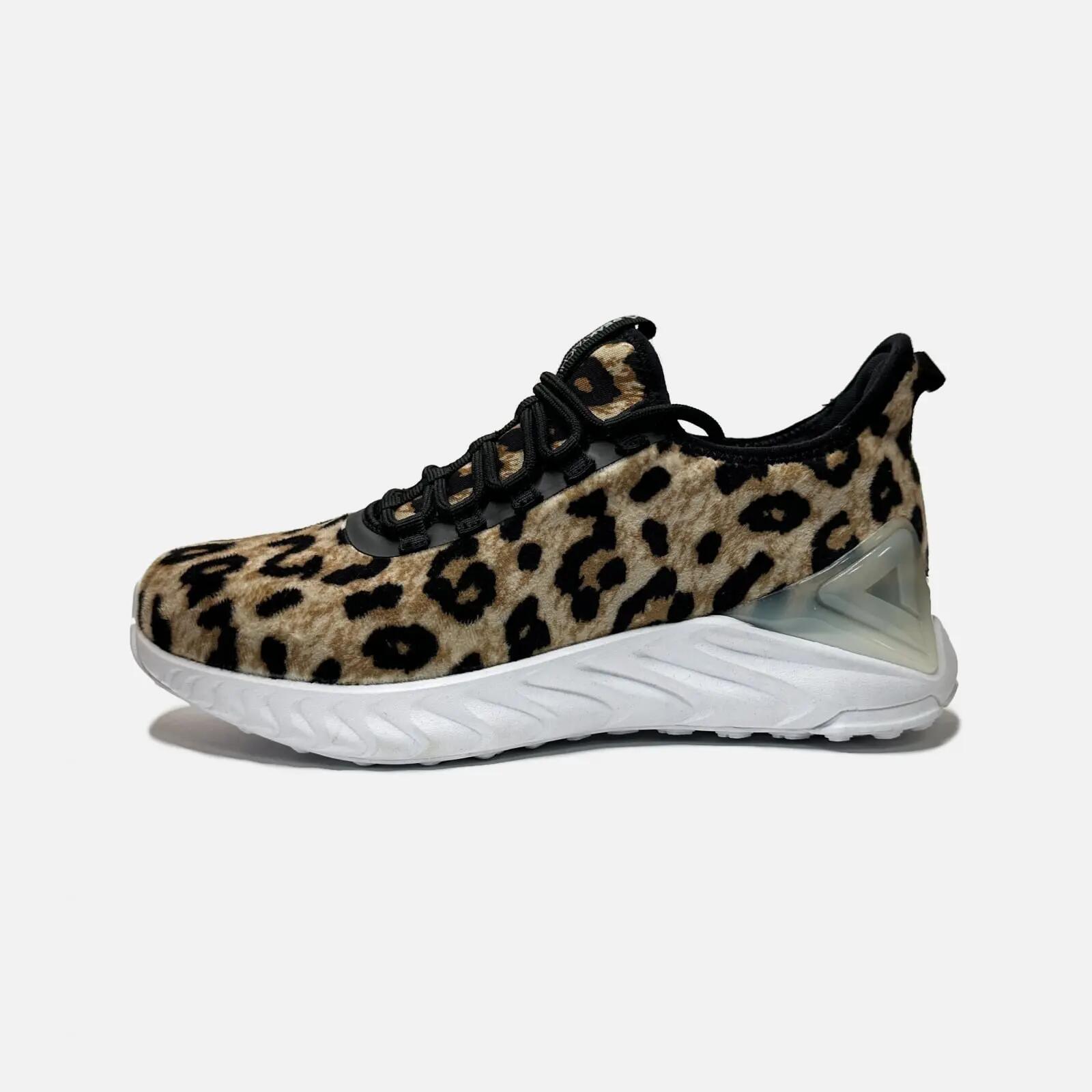 Pantofi sport Peak Urban Jungle 37 2/4