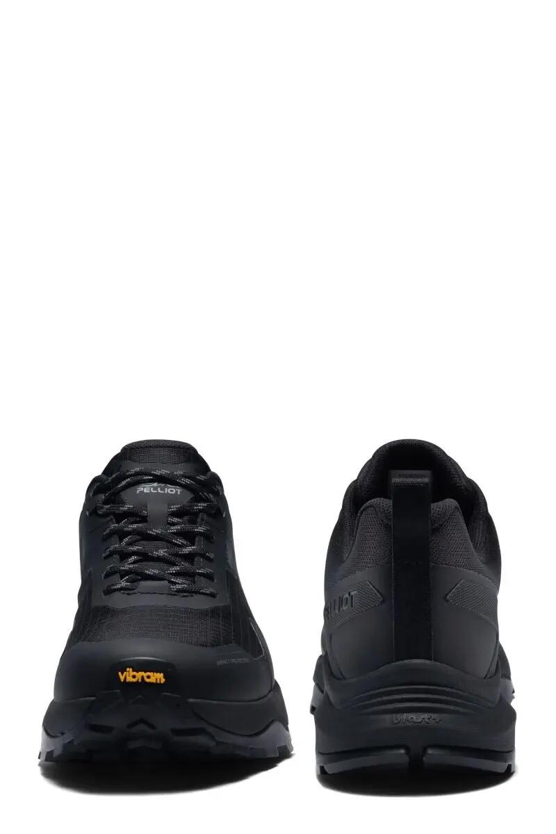 BUTY HT-FIRMAMENT EVENT 115381031-OBSIDIAN BLACK 6/9