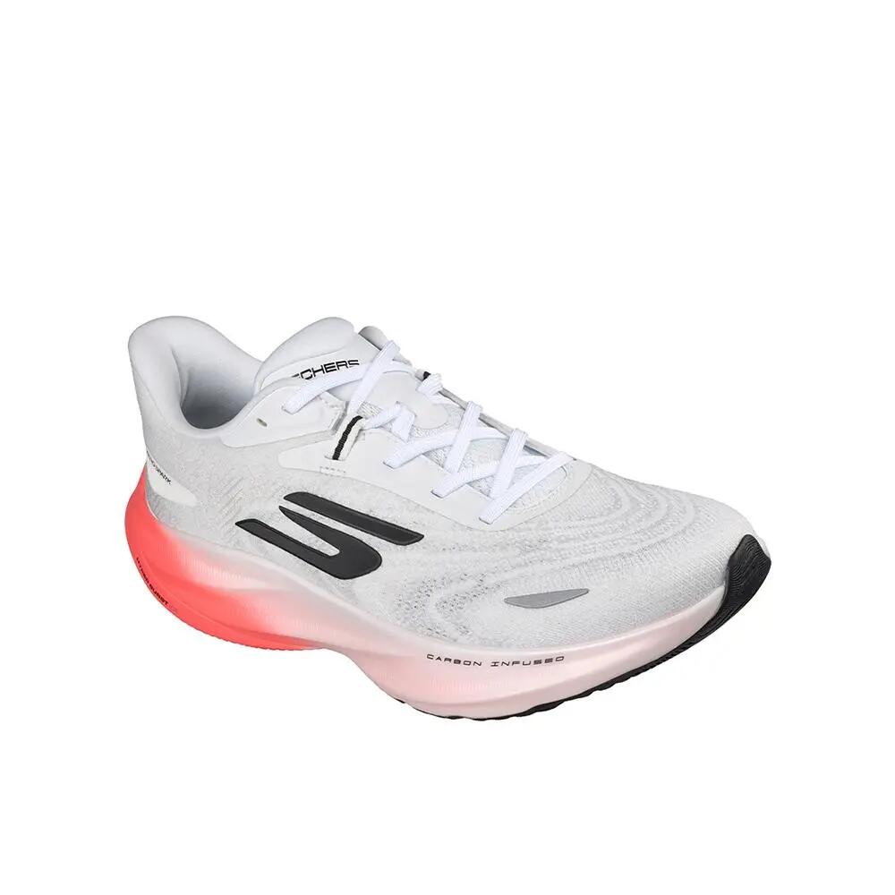Zapatillas Skechers hombre SKX Aero Spark 2/4