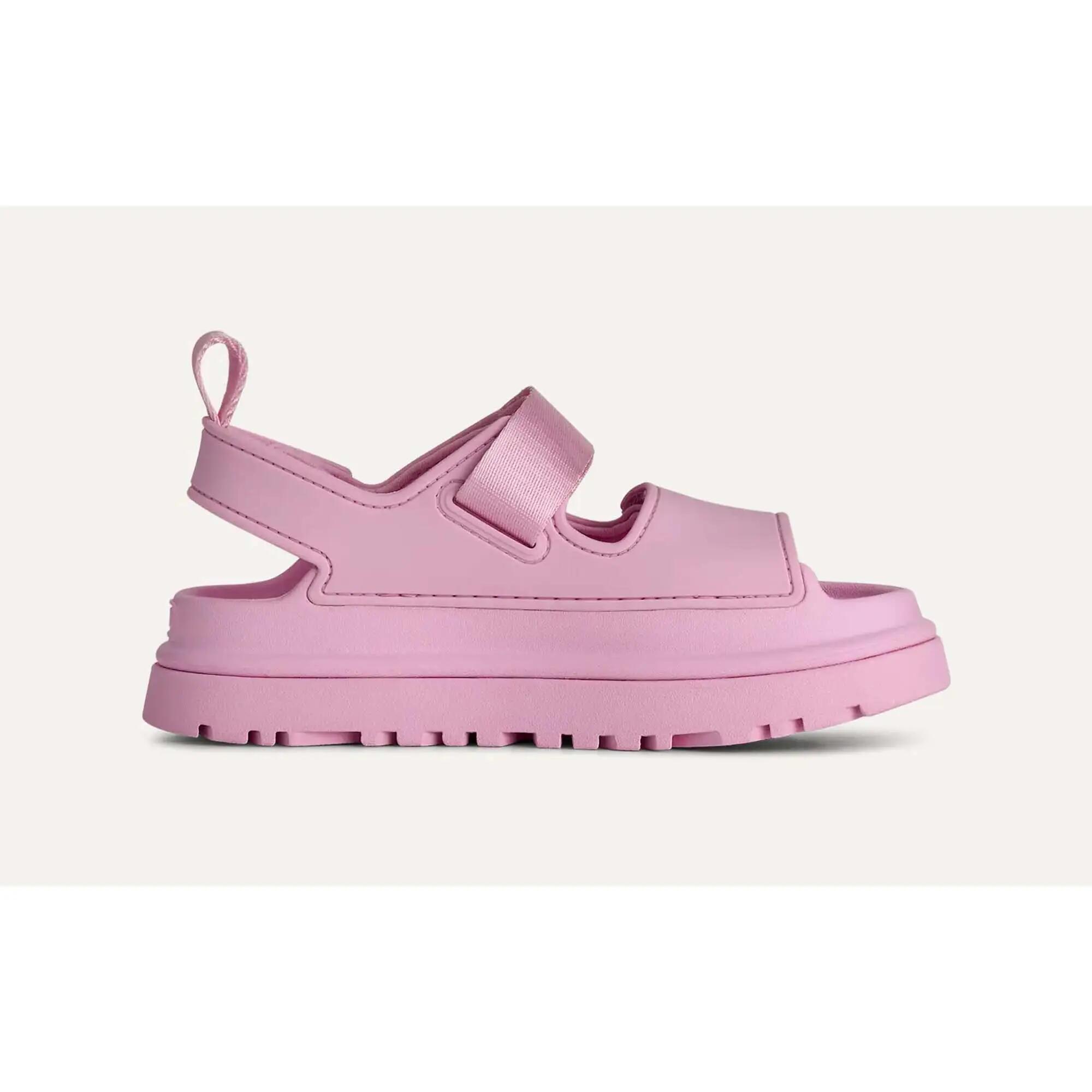 Sandales Ugg Australian K Goldenglow Enfant 3/5