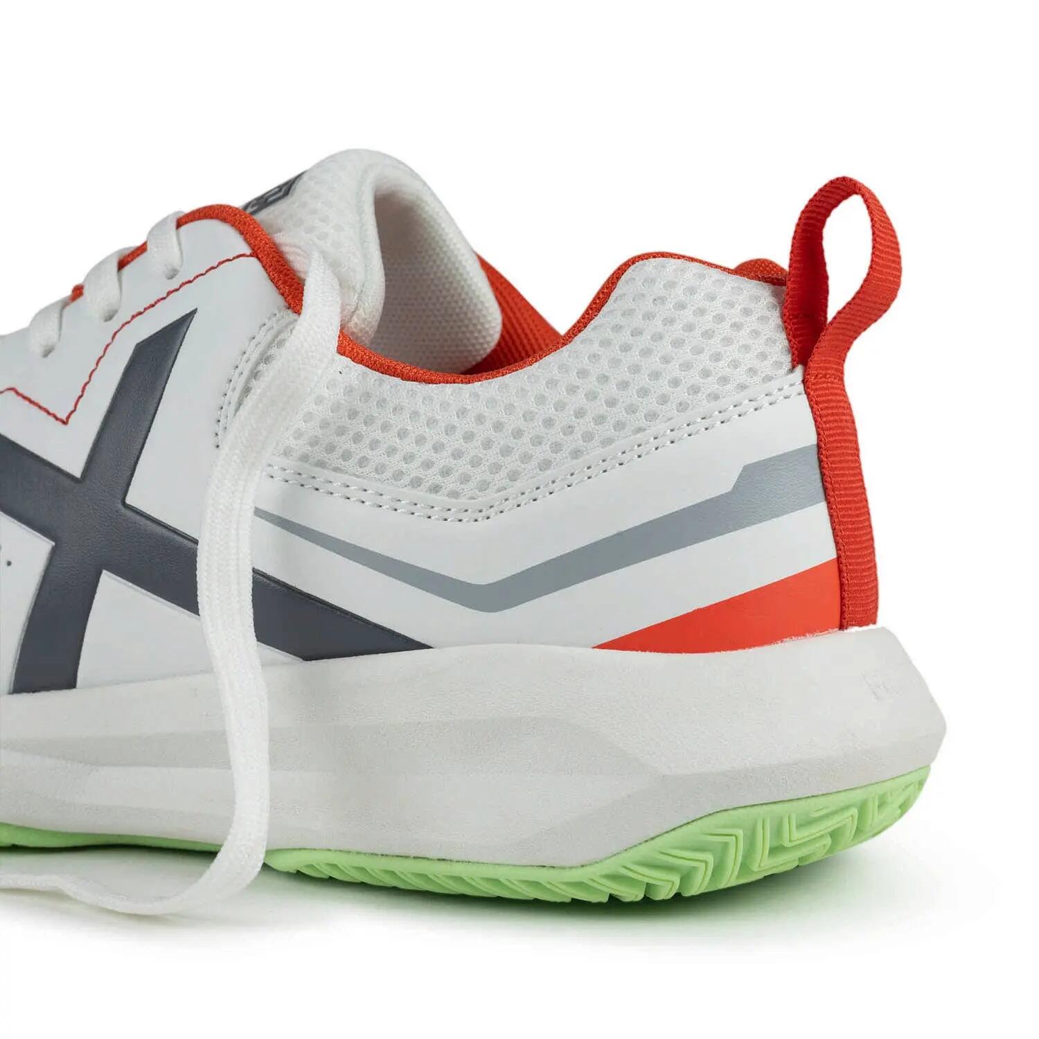 Munich Focus 10 Blanco 8931010 6/6