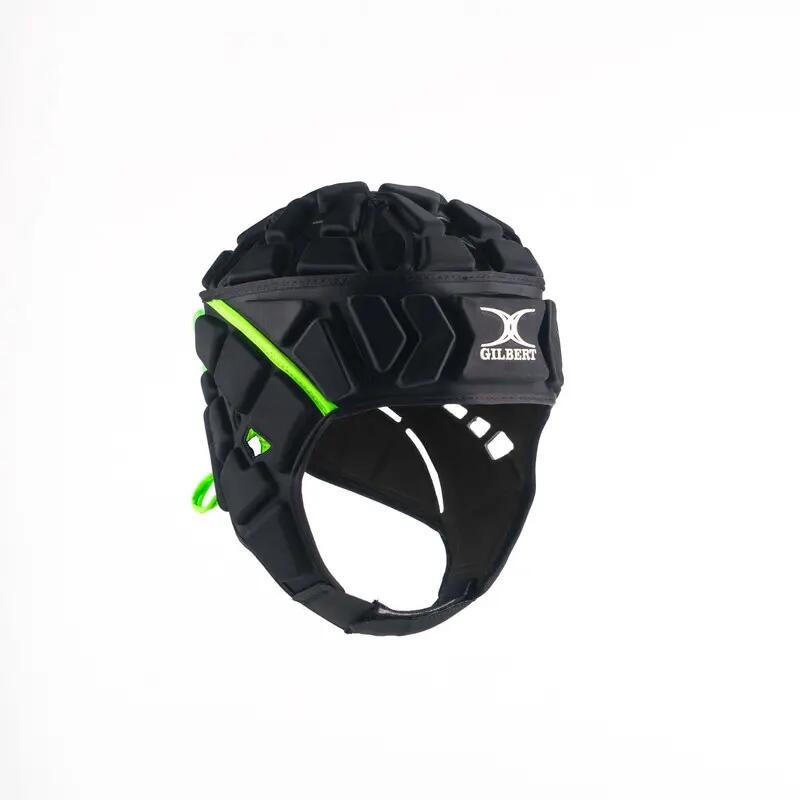 Casque Rugby Gilbert Fusion 2/6