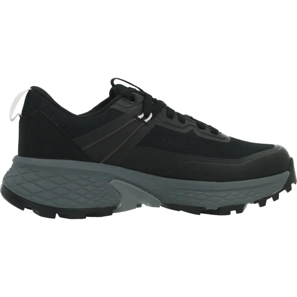 Zapatillas mujer Columbia Tellurix Peak Wp 4/5