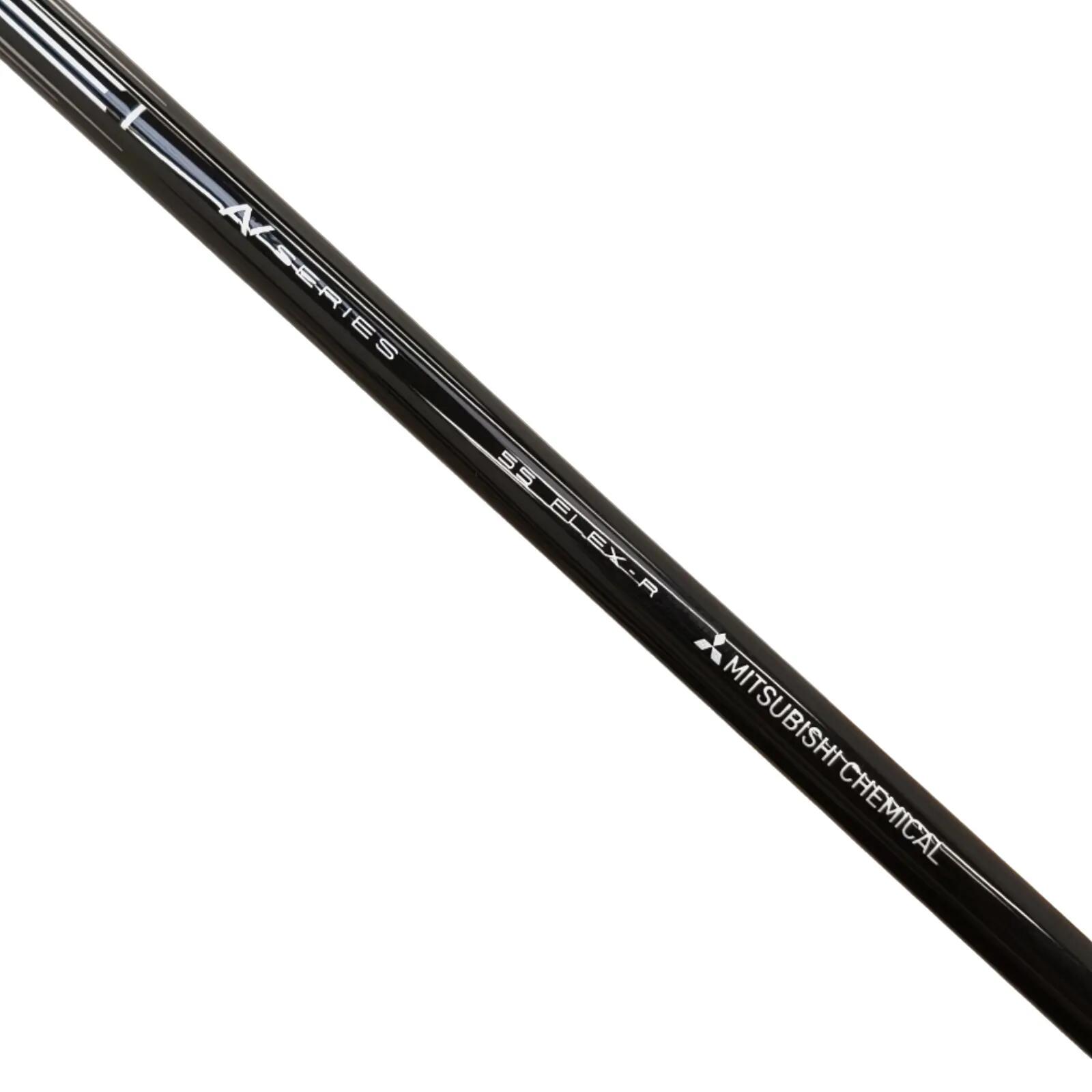 Cleveland Launcher XL2 Driver / Flex Regular / Loft 10.5 5/6