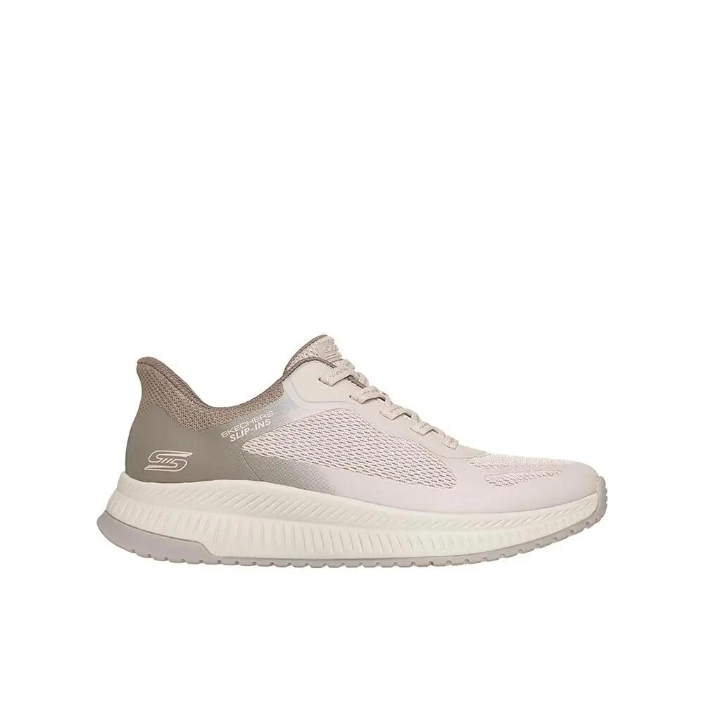 SKECHERS picture