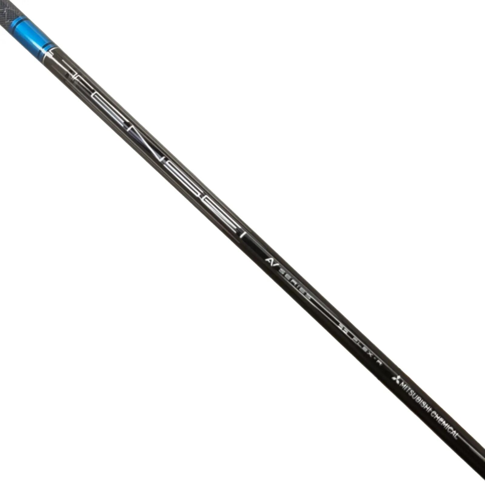 Cleveland Launcher XL2 Driver / Flex Regular / Loft 10.5 4/6