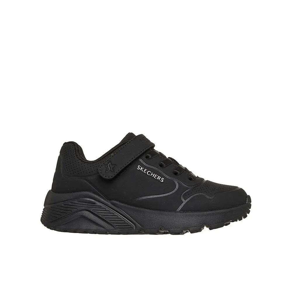SKECHERS picture