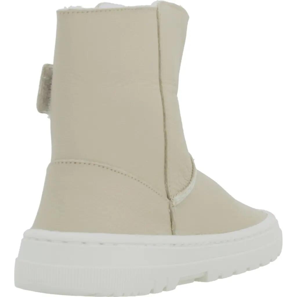 Buty BLANDITOS HIELOBD Beżowy 3/5