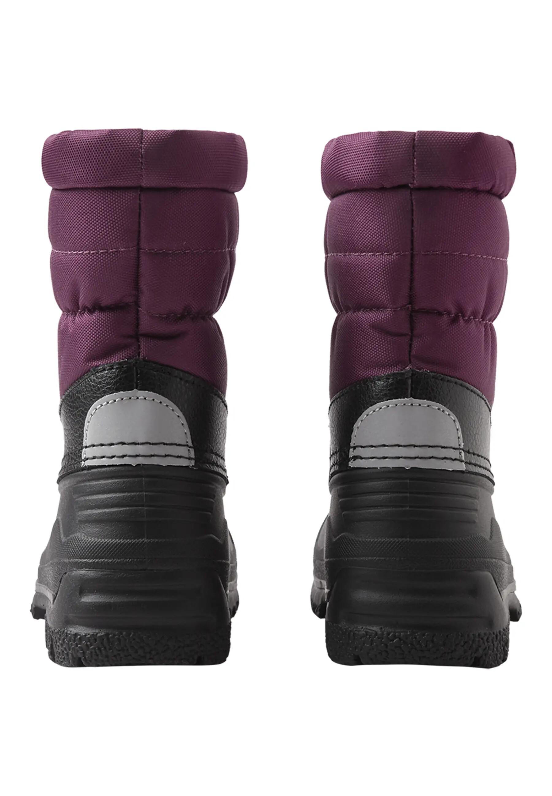 Winterstiefel Nefar - PVC- und PFAS-frei 2/5