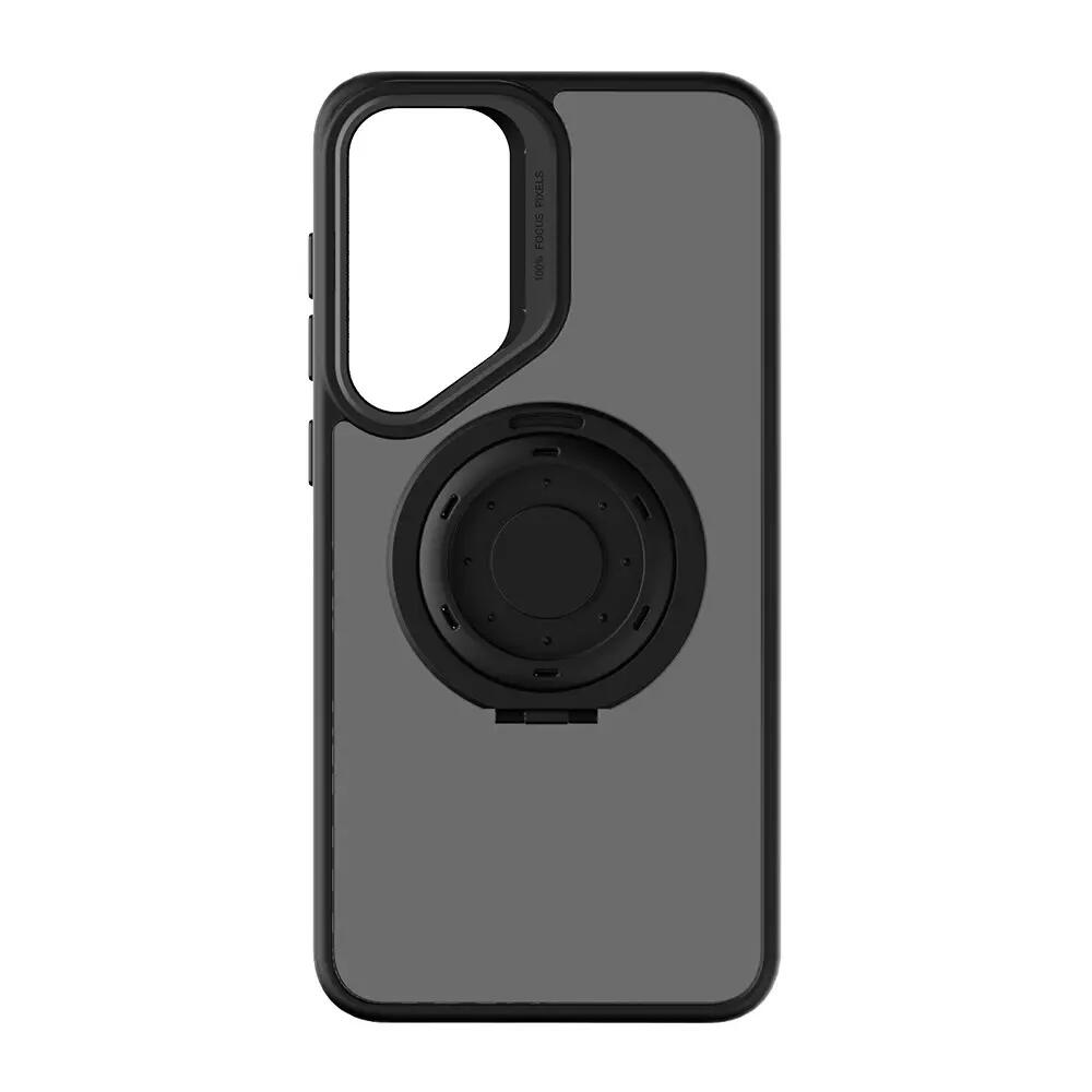 Phone Case PRO do Quick Launch - etui  Samsung S25+ plus Outplorer QPS25P 2/6